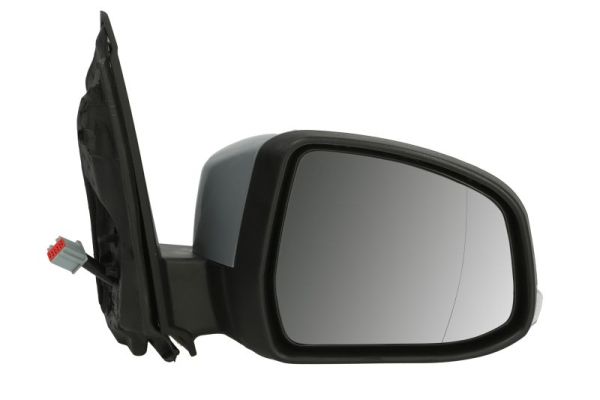 Exterior Mirror (5402-04-1121294P)