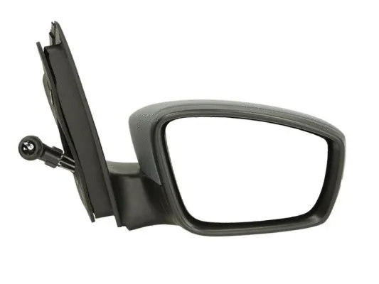Exterior Mirror (5402-01-060364P)