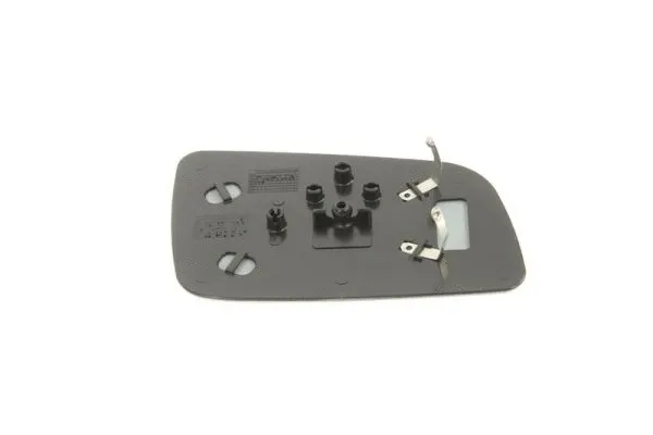 Mirror Glass, exterior mirror