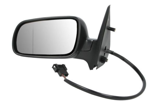 Exterior Mirror (5402-04-1125980P)