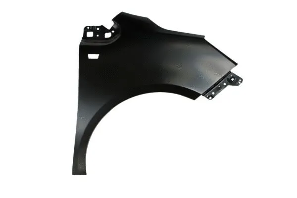 Wing (6504-04-5027312P)