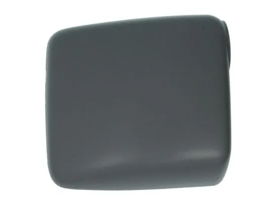 Housing, exterior mirror