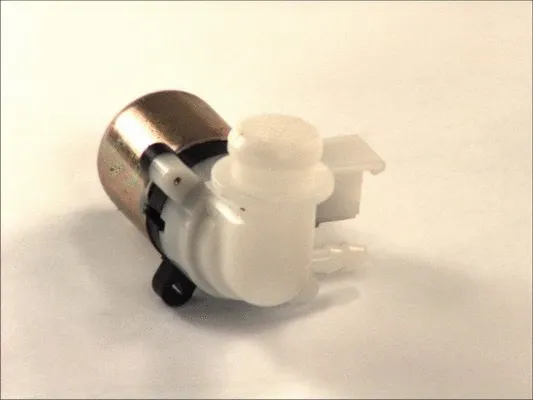 Washer Fluid Pump, window cleaning (5902-06-0012P)