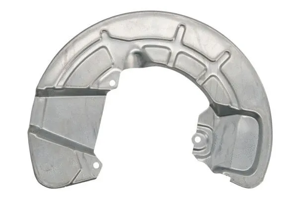 Splash Guard, brake disc (6508-03-9036377K)