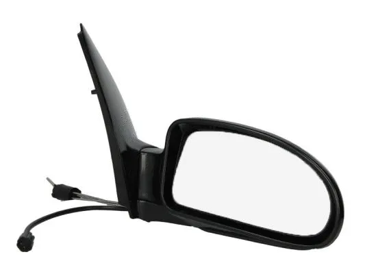Exterior Mirror (5402-04-1132399P)