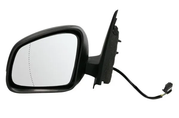 Exterior Mirror (5402-09-2002241P)