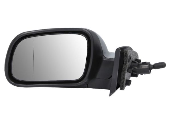 Exterior Mirror (5402-04-1112397P)