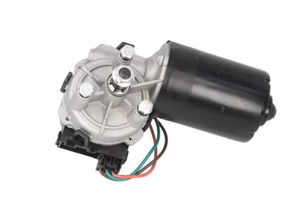Wiper Motor (5810-07-006390)