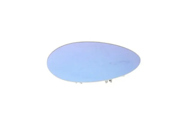 Mirror Glass, exterior mirror (6102-02-1232273P)