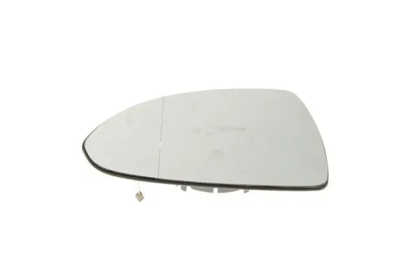 Mirror Glass, exterior mirror