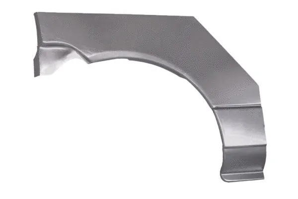 Quarter Panel (6504-03-6005592K)