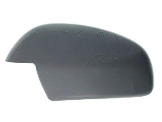 Housing, exterior mirror (6103-01-1321223P)