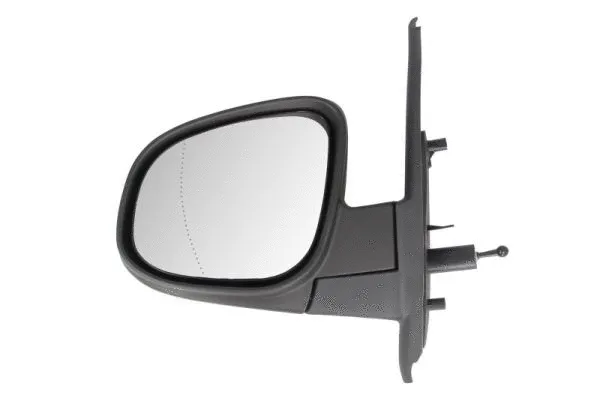 Exterior Mirror (5402-02-2001747P)
