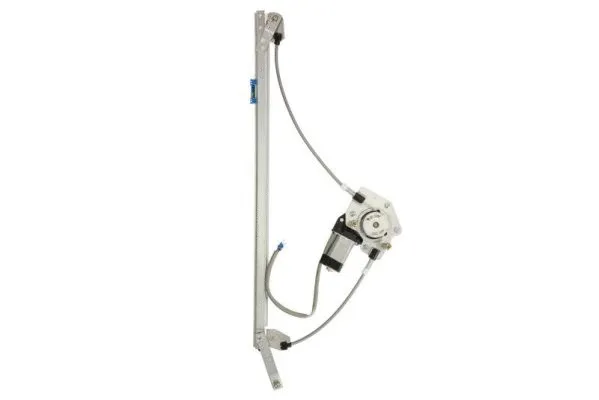 Window Regulator (6060-00-NI4557)