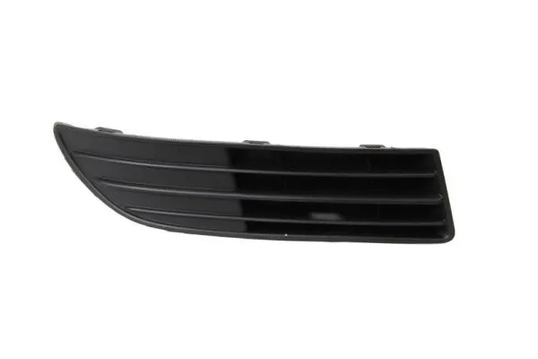 Ventilation Grilles, bumper (6509-01-9506996P)