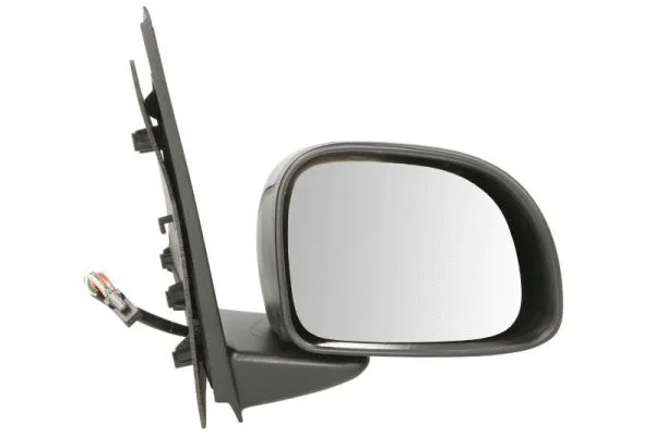 Exterior Mirror