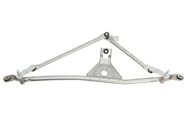 Wiper Linkage (5910-10-001540P)