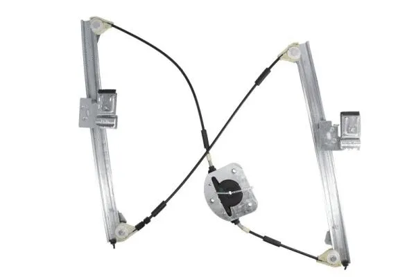 Window Regulator (6060-00-VW4836)
