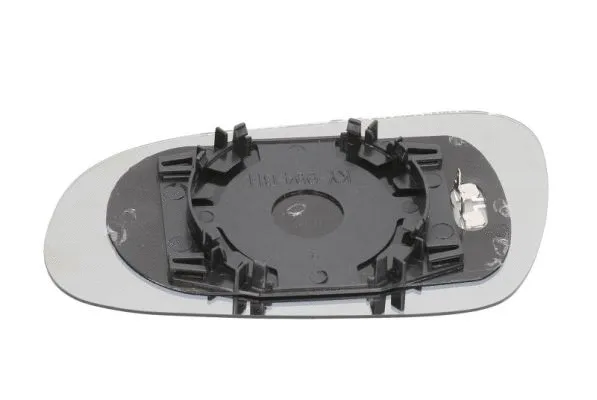 Mirror Glass, exterior mirror