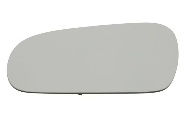 Mirror Glass, exterior mirror (6102-02-1295191P)