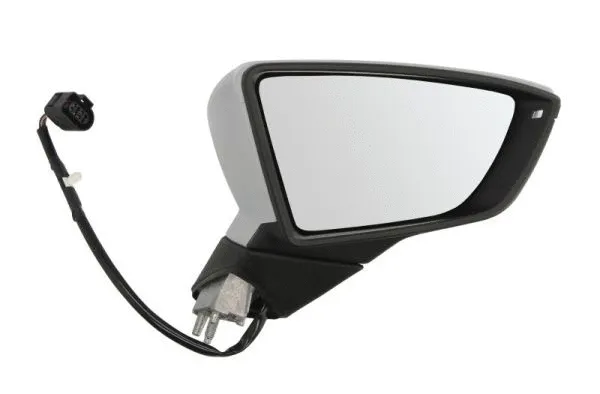 Exterior Mirror (5402-10-2002302P)