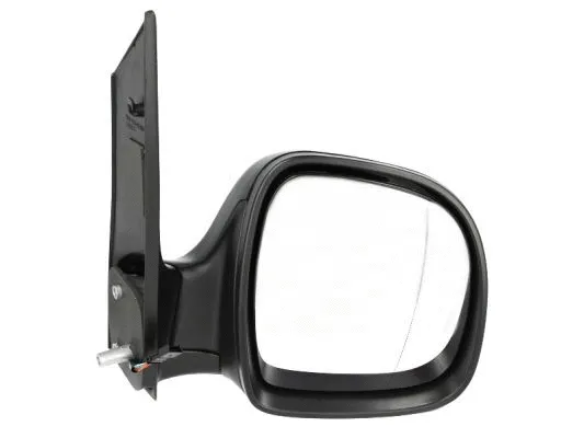 Exterior Mirror (5402-04-9228919)