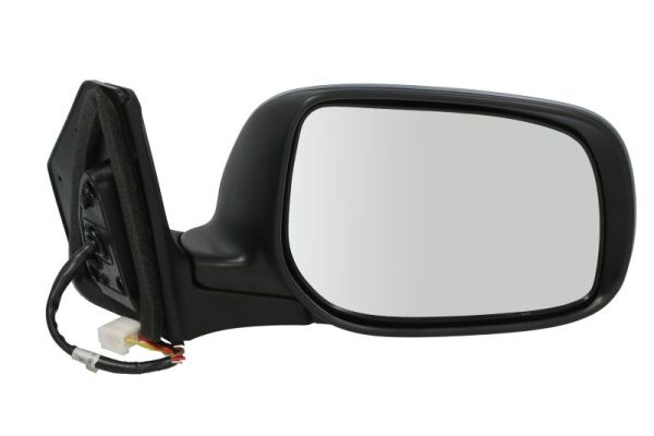 Exterior Mirror (5402-04-1139218P)
