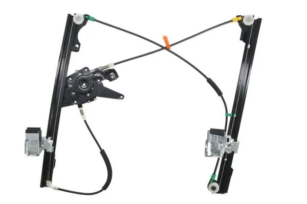 Window Regulator (6060-00-VW4829)