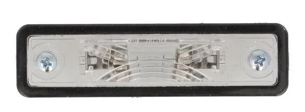Licence Plate Light (5402-037-20-905)