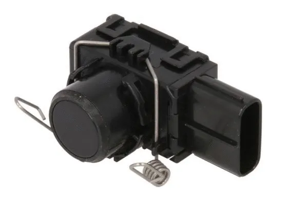 Sensor, parking distance control (5902-01-0439P)