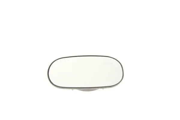Mirror Glass, exterior mirror (6102-02-1293382P)