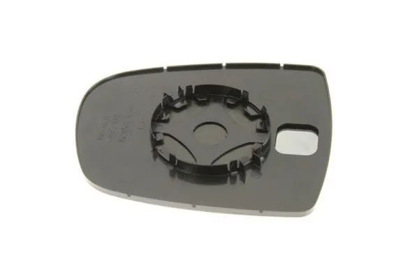 Mirror Glass, exterior mirror