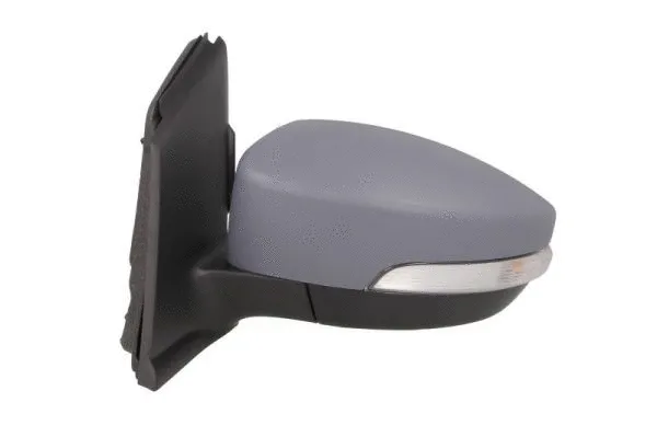 Exterior Mirror (5402-09-2002172P)