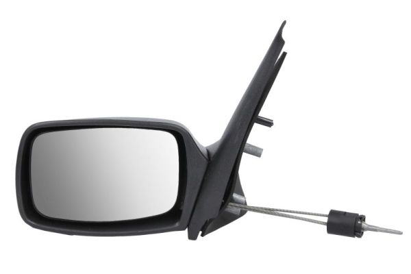Exterior Mirror (5402-03-2002827P)