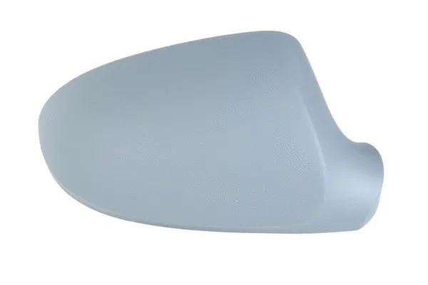 Housing, exterior mirror (6103-01-1312118P)
