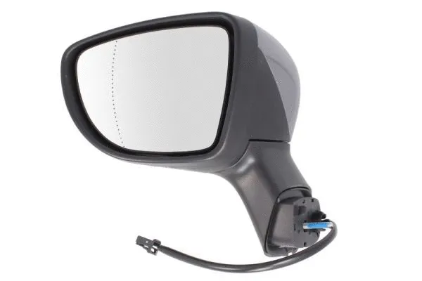 Exterior Mirror (5402-09-2002103P)