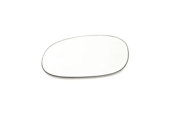 Mirror Glass, exterior mirror (6102-02-1291283P)