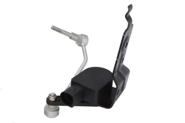 Sensor, headlight levelling (5420-25-0061105P)