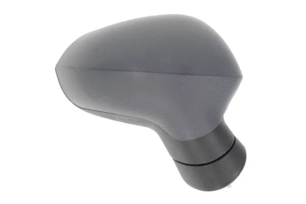 Exterior Mirror (5402-10-2002286P)