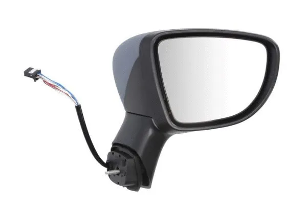Exterior Mirror (5402-09-2002104P)