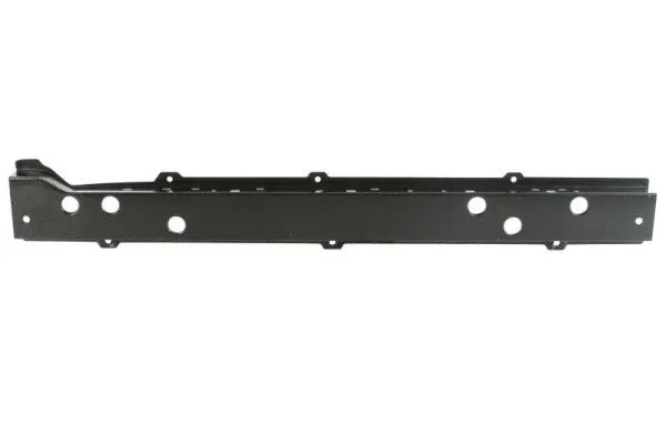 Radiator Support (6502-03-0521230P)