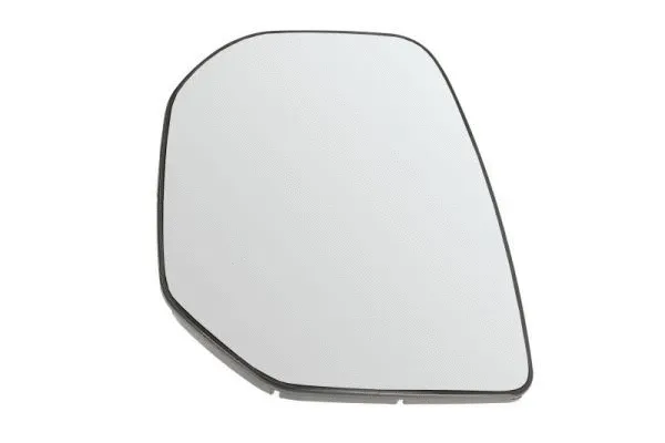 Mirror Glass, exterior mirror (6102-02-1231998P)