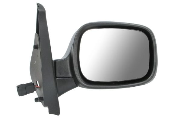 Exterior Mirror (5402-04-9221172P)