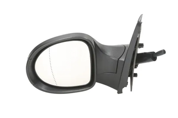 Exterior Mirror (5402-09-2002207P)