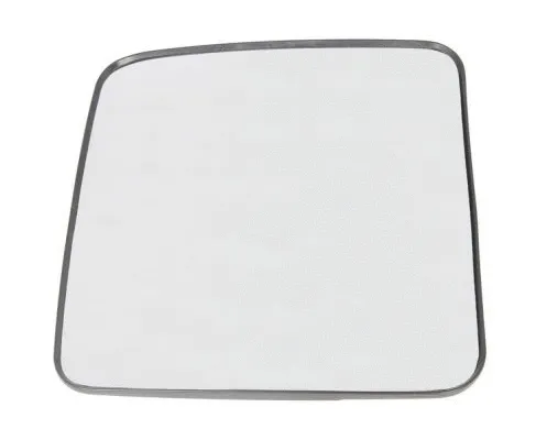 Mirror Glass, exterior mirror (6102-02-1231997P)