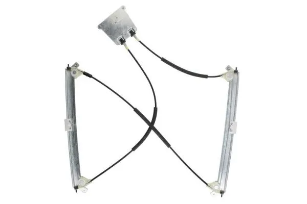 Window Regulator (6060-00-AI7564)