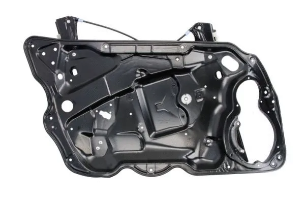 Window Regulator (6060-00-95471801P)