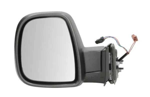 Exterior Mirror (5402-21-035369P)