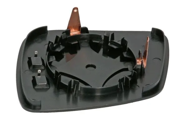 Mirror Glass, exterior mirror