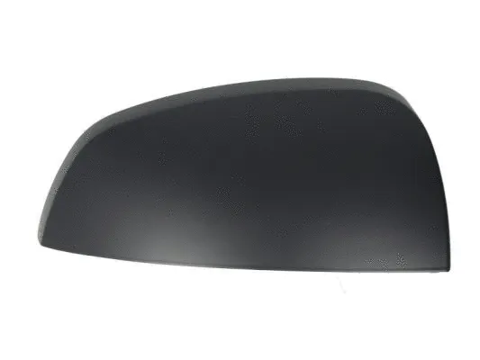 Housing, exterior mirror (6103-01-1322752P)
